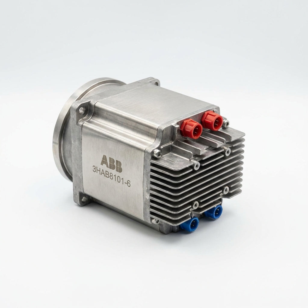 ABB 3HAB8101-6