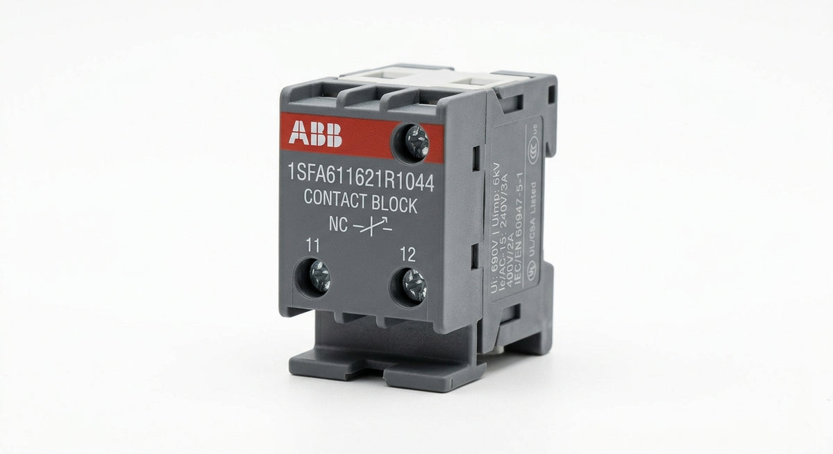 ABB 1SFA611621R1044