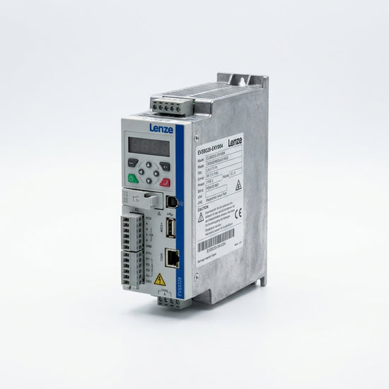 Lenze EVS9328-EKV004