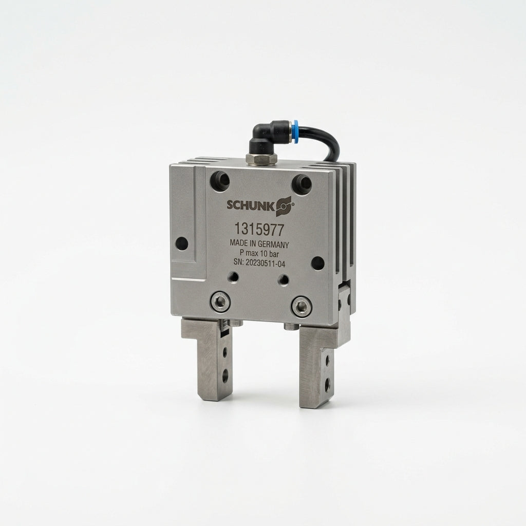 SCHUNK 1315977