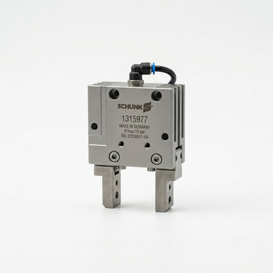 SCHUNK 1315977