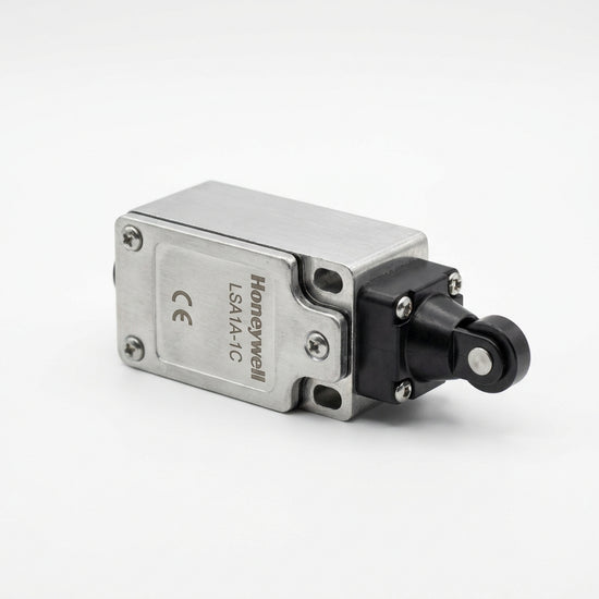 Honeywell LSA1A
