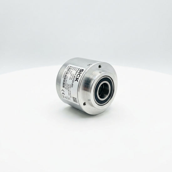 SICK VFS60A-BHPZ0-S01