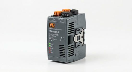 B&R 5A9000.38