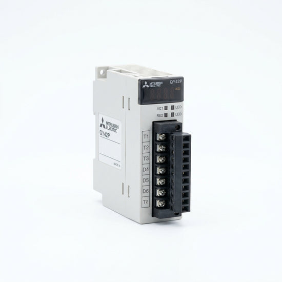 Mitsubishi Electric QY42P