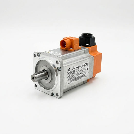 Allen-Bradley VPL-A0753E-CJ14AA
