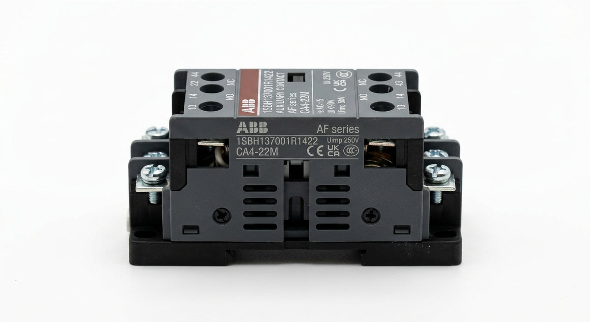 ABB 1SBH137001R1422