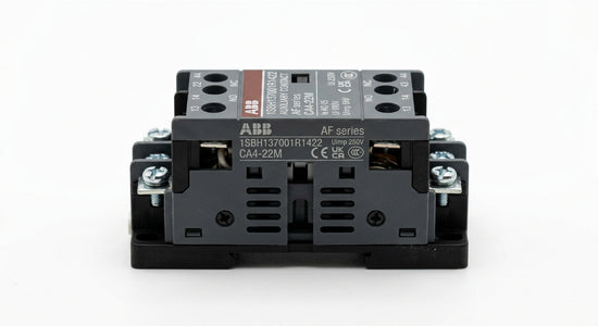 ABB 1SBH137001R1422