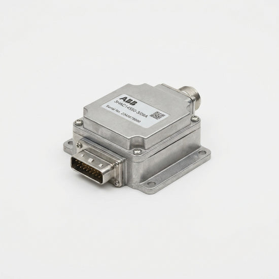 ABB 3HAC14550-3/09A