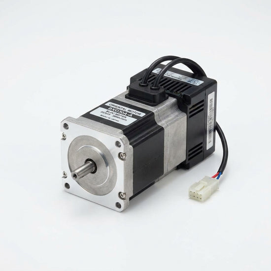 Oriental Motor BXD30A-A