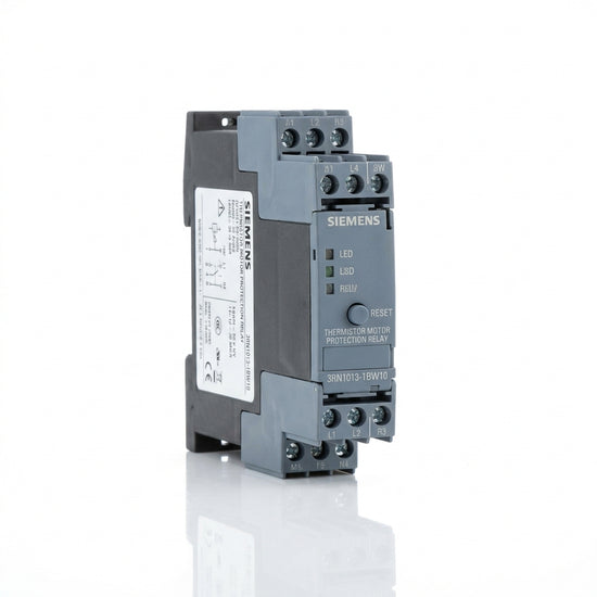Siemens 3RN1013-1BW10