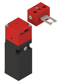 Pizzato FR 2292-D3