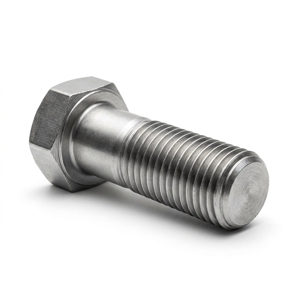 BIND BAM015M BESA-08-50-08-BANKING-SCREW