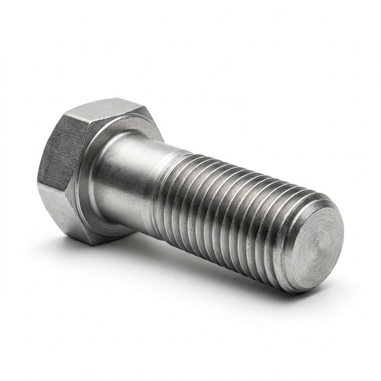 BIND BAM015M BESA-08-50-08-BANKING-SCREW