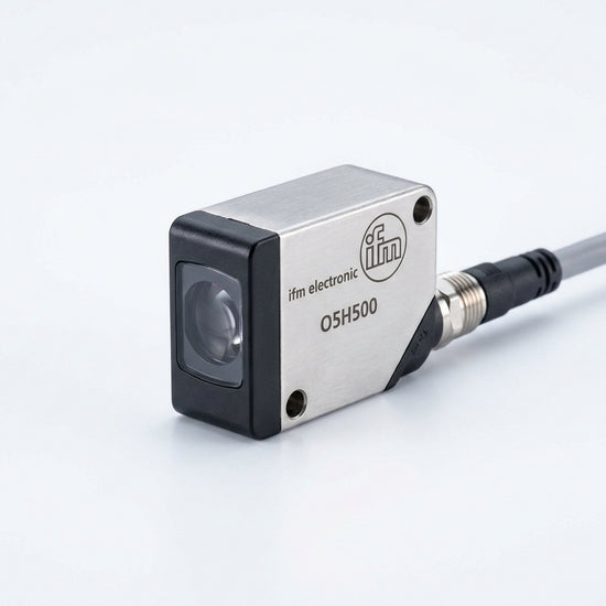 ifm electronic O5H500