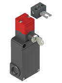 Pizzato FS 1898D024-F3