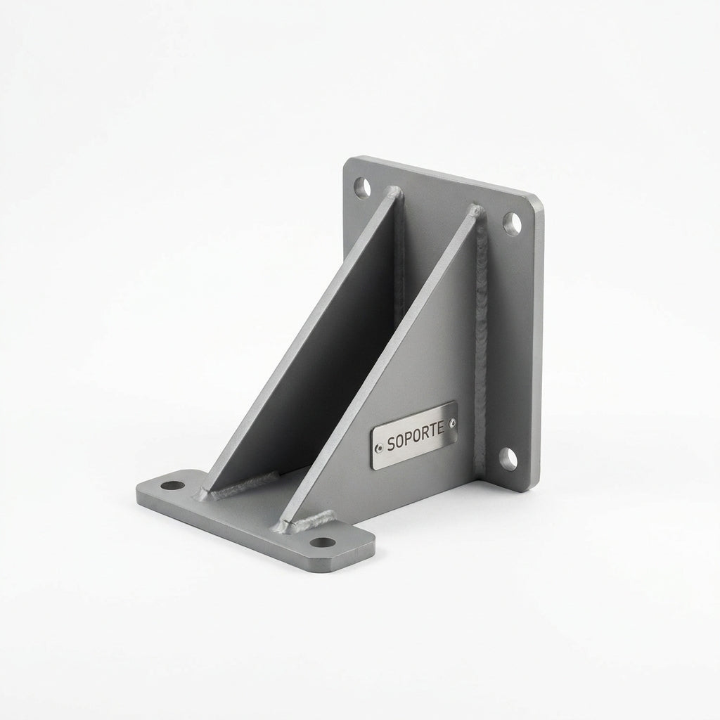 BIND E10735 Prox Bracket Angle Bracket Mnt