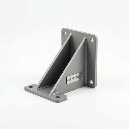 BIND E10735 Prox Bracket Angle Bracket Mnt