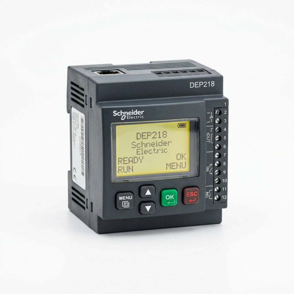 Schneider Electric DEP218