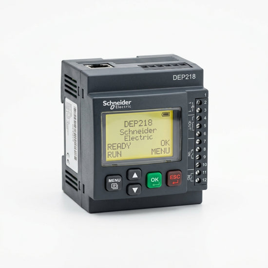 Schneider Electric DEP218