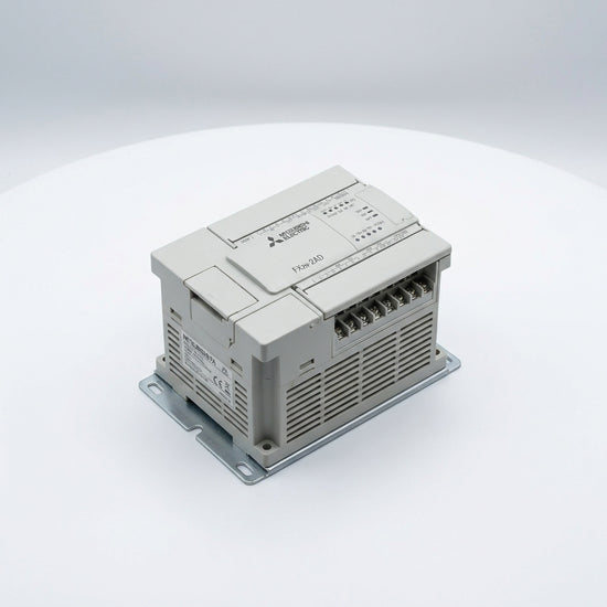 MITSUBISHI/FA FX2N-2AD