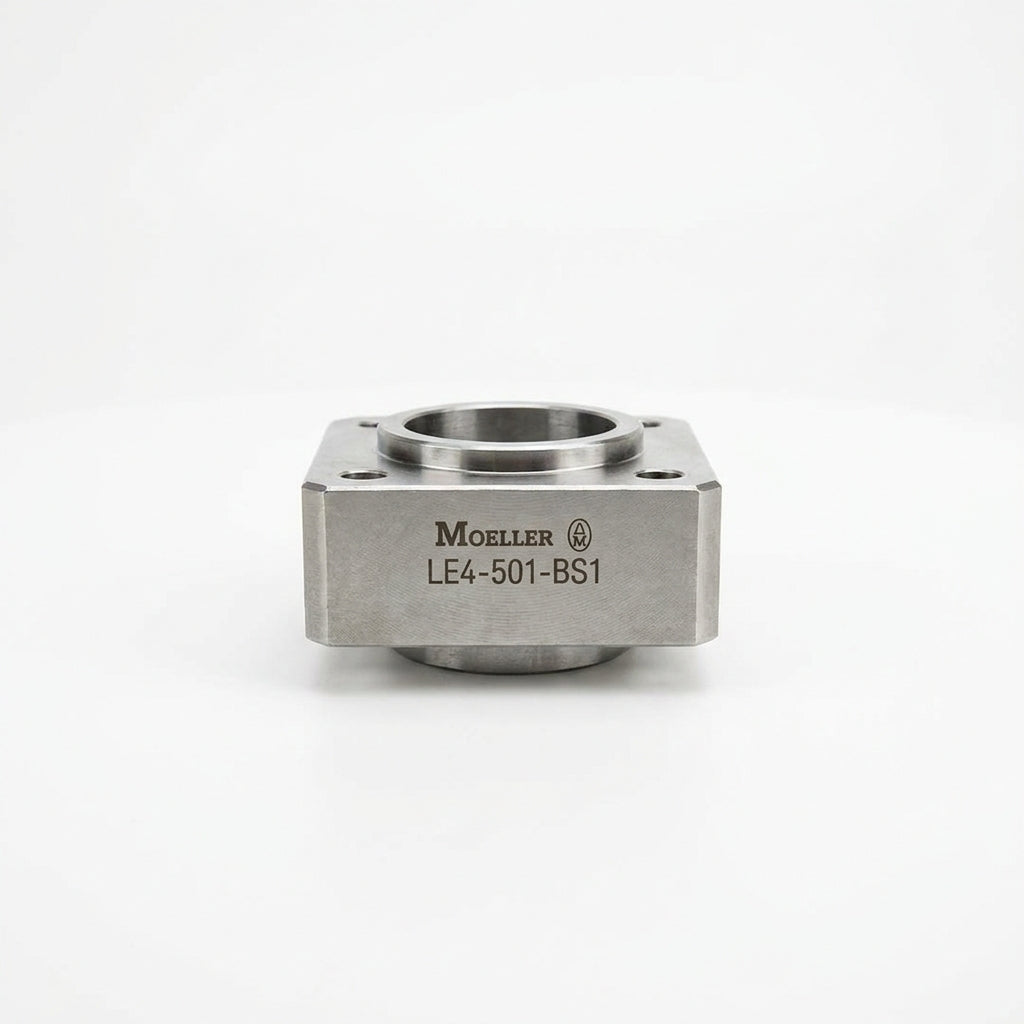 Moeller LE4-501-BS1