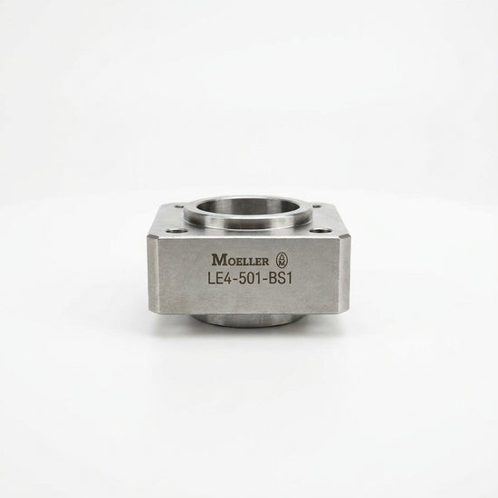Moeller LE4-501-BS1