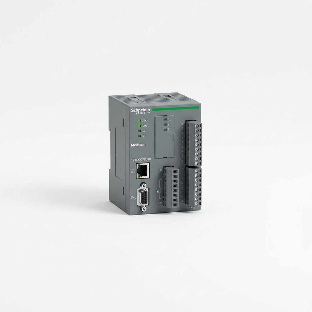 Schneider Electric 171CCC78010