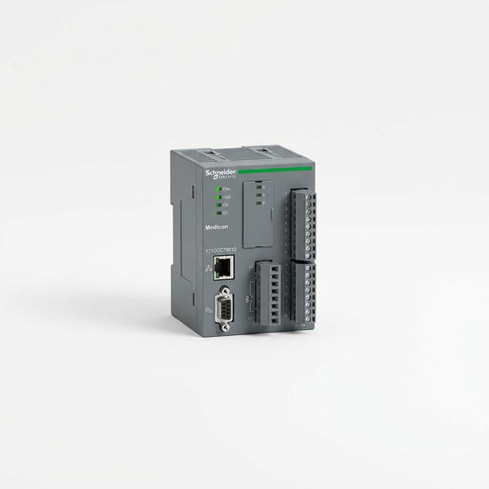 Schneider Electric 171CCC78010