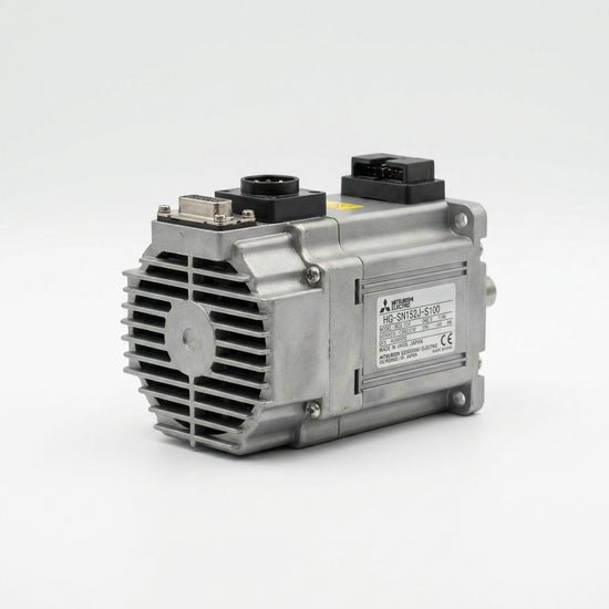 Mitsubishi Electric HG-SN152J-S100