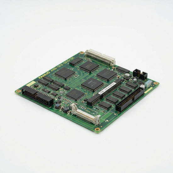 FANUC A16B-1212-0210/12C