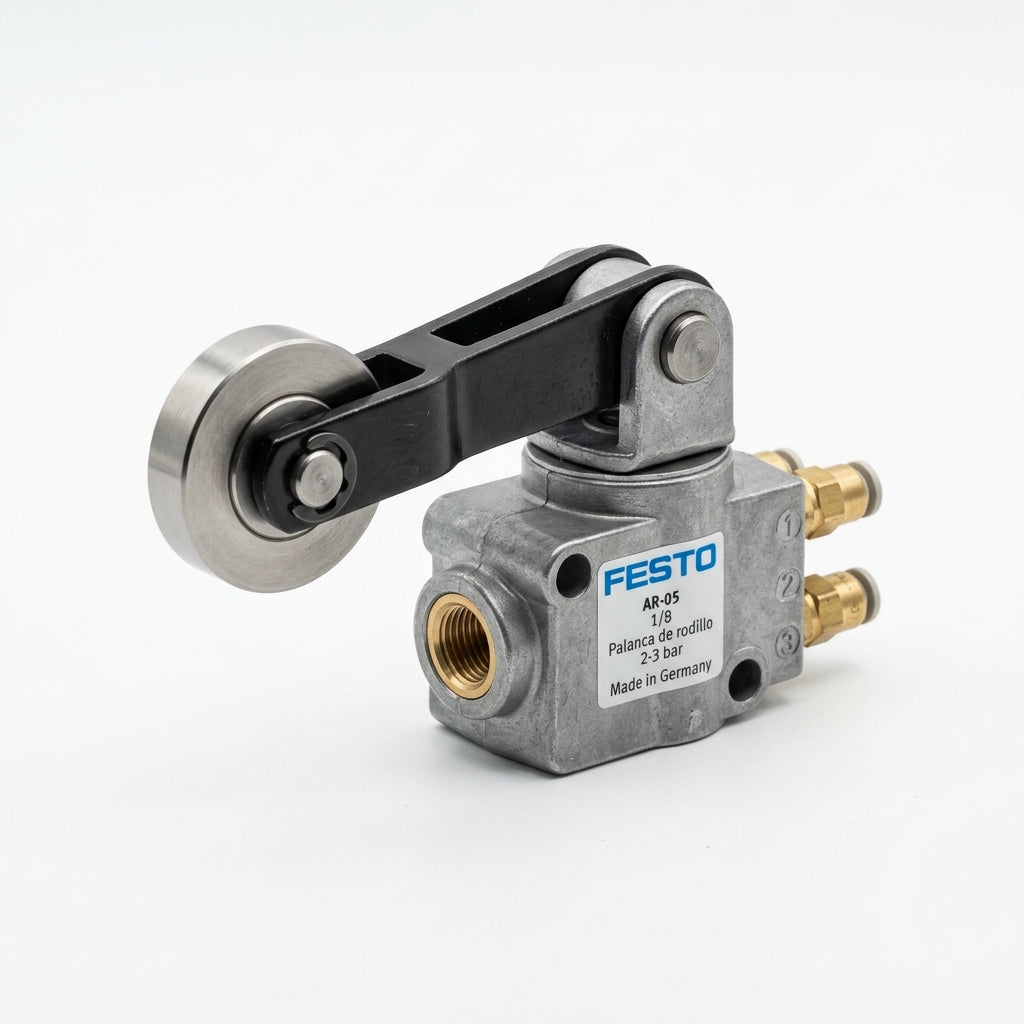 FESTO AR-05