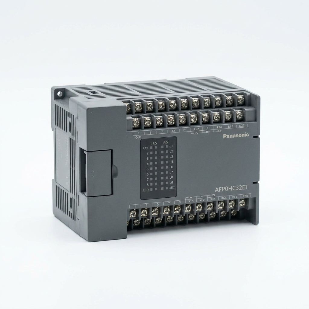 Panasonic AFP0HC32ET