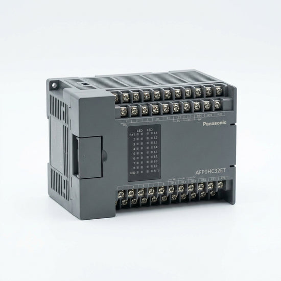 Panasonic AFP0HC32ET