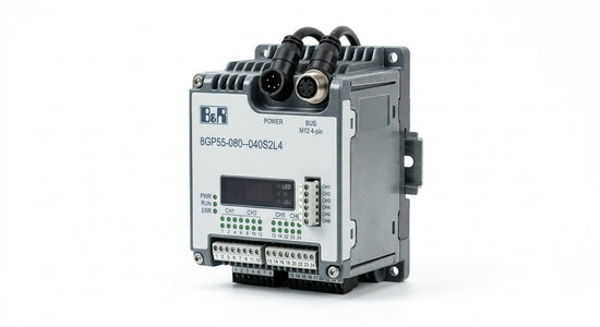 B&R 8GP55-080--040S2L4