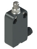 Pizzato NA B110AC-DMK