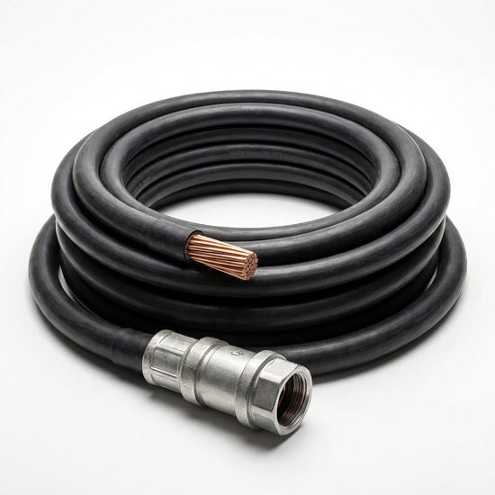 BIND A660-4005-T119#L7R503B cable extension?fanuc