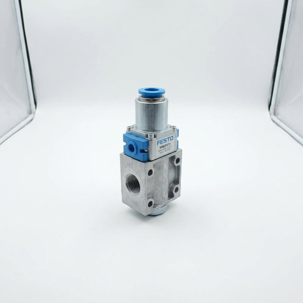 FESTO WM03PCT2