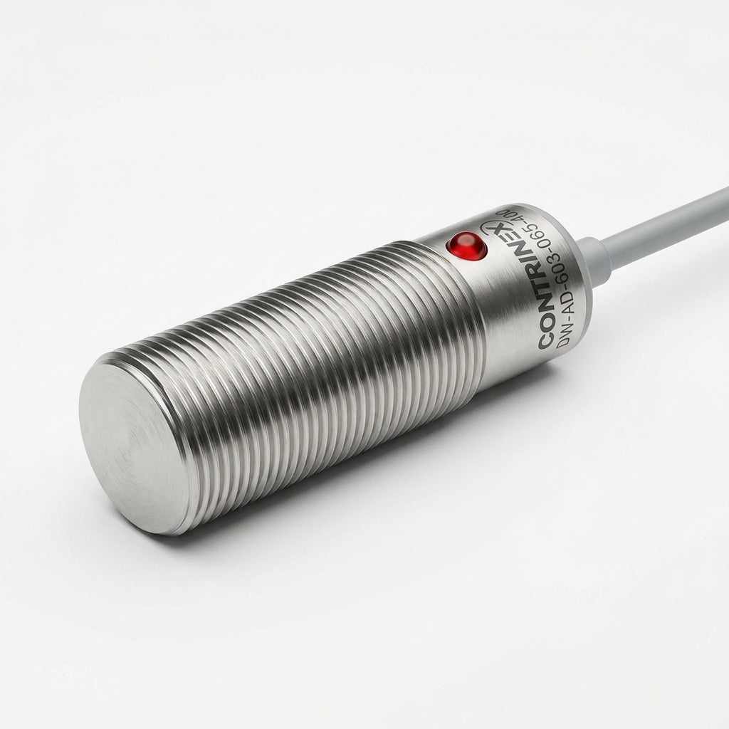 Contrinex DW-AD-603-065-400