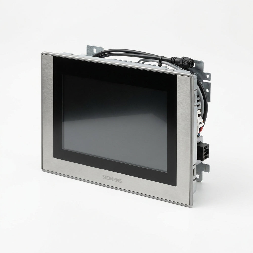 SIEMENS 6AV6545-0BA15-2AX0