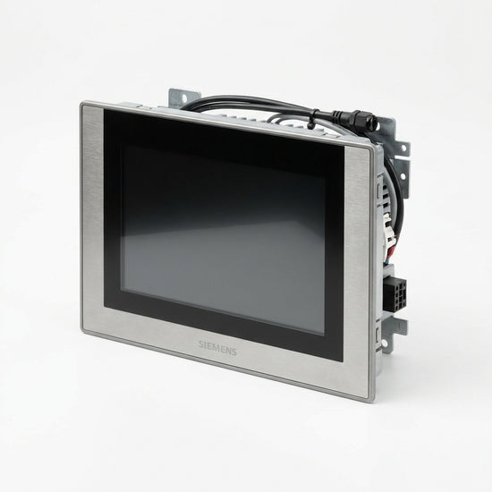 SIEMENS 6AV6545-0BA15-2AX0