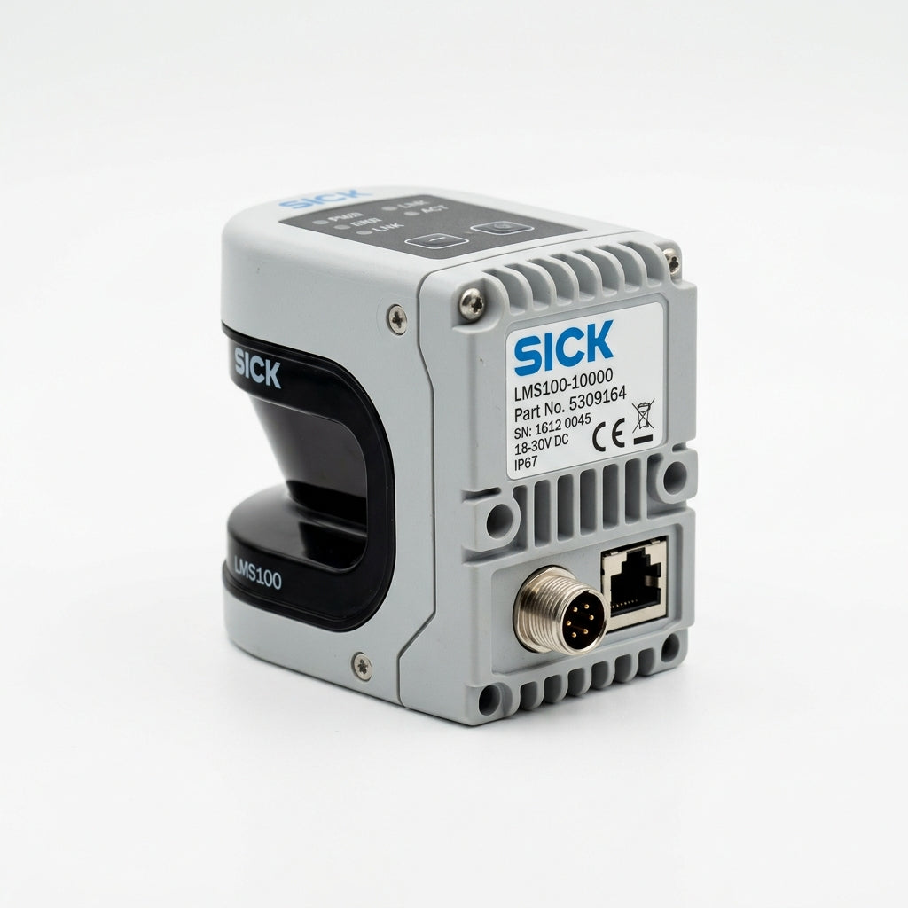 SICK 5309164
