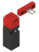 Pizzato FR 2093-D7M2