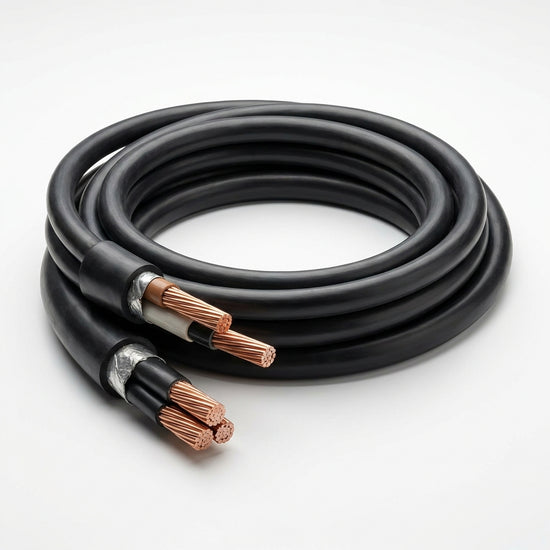 BIND RSMV 3-RKMV 3-224/2M - LUMBERG AUTOMATION - Sensor Cable M8 Sensor Straight 3 Position Plug M8 Socket 2 m