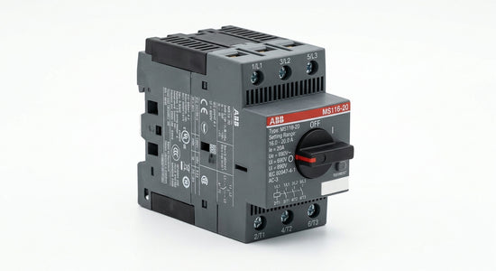 ABB 1SAM201901R1202