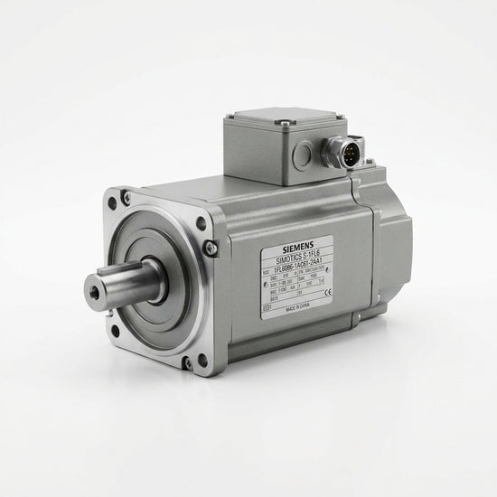 Siemens 1FL6096-1AC61-2AA1