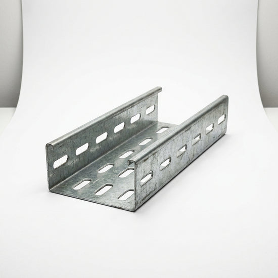 BIND 7940098758/E184 CANALETA RANURADA 4MM SIN GUIA 60x100 S/4SG