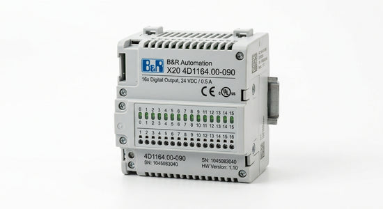 B&R 4D1164.00-090