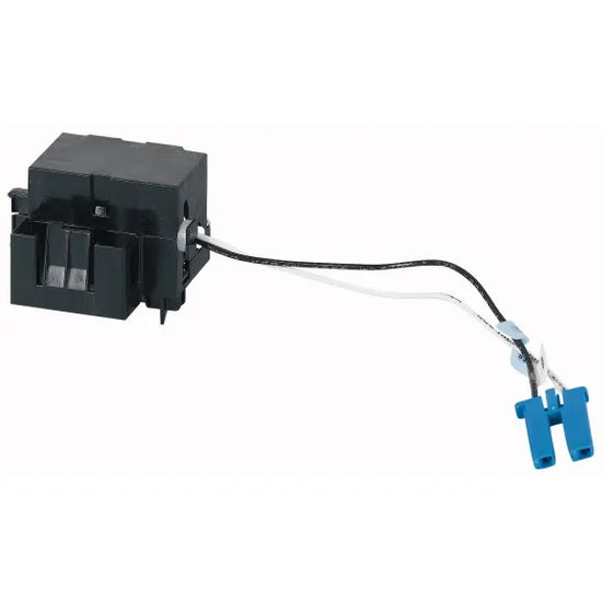 IZMX-SR110AD-1 DISP DE CIERRE 110-125VUC