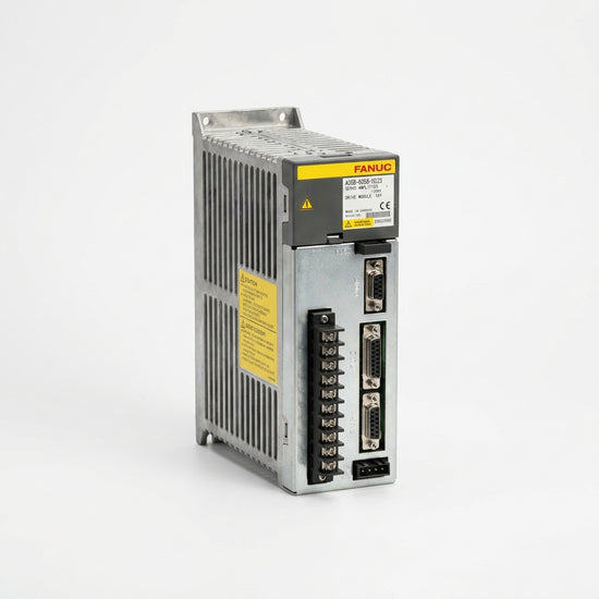 FANUC A06B-6058-H223